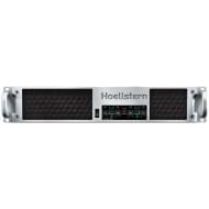 HOELLSTERN DELTA 8.4-DSP